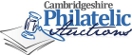 Cambridgeshire Philatelic Auctions